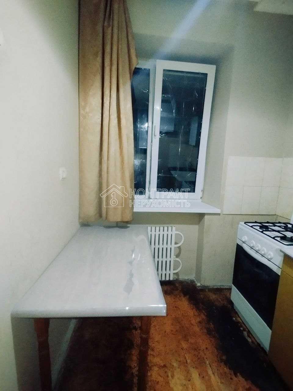 кімната
