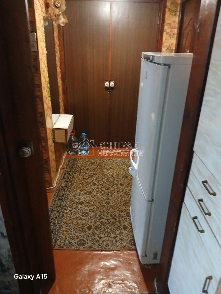 кімната