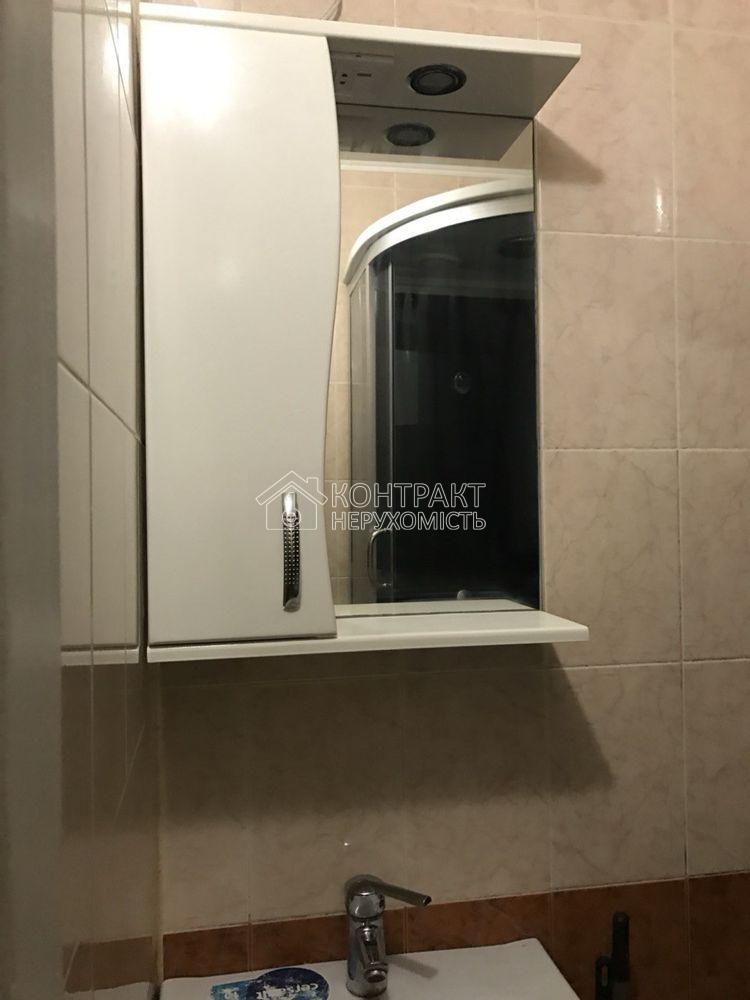 кімната