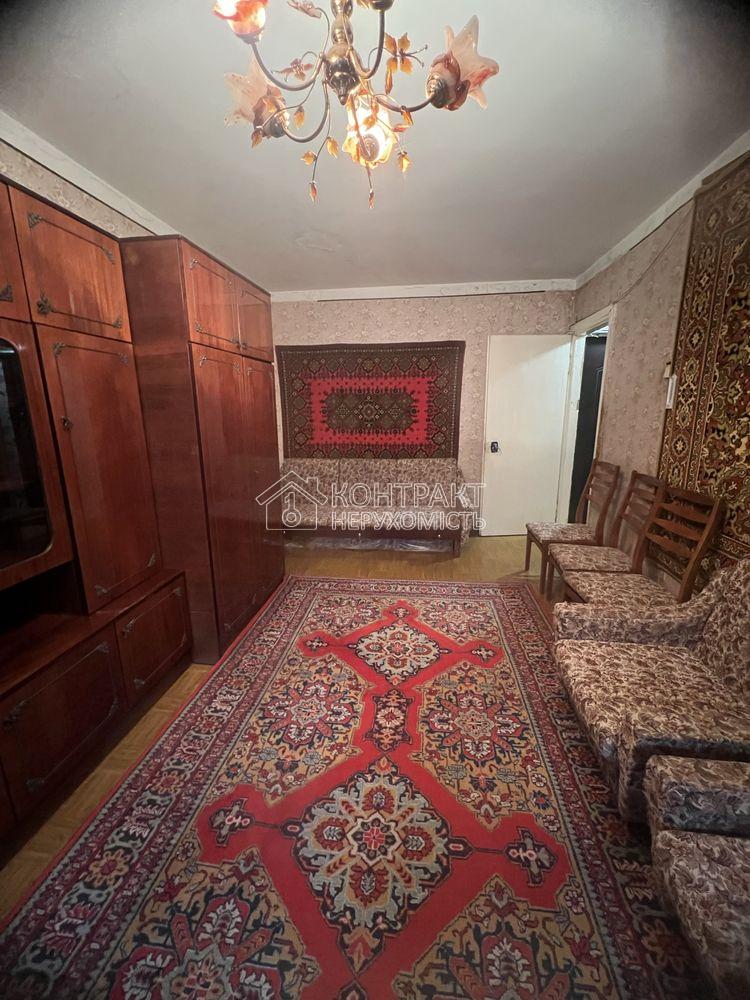 кімната
