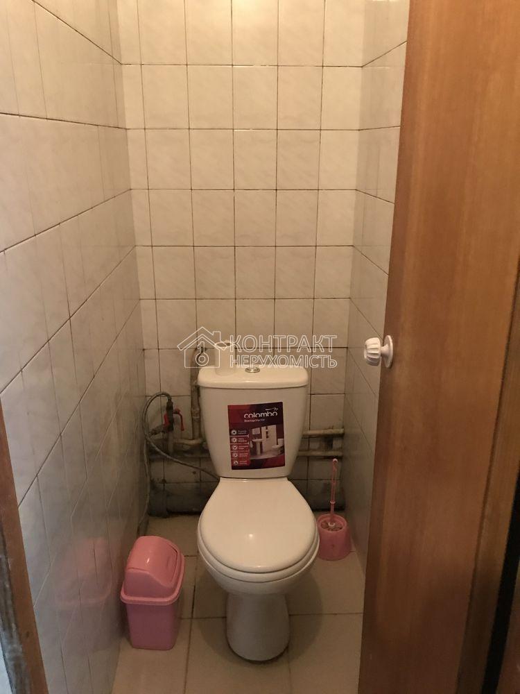 кімната