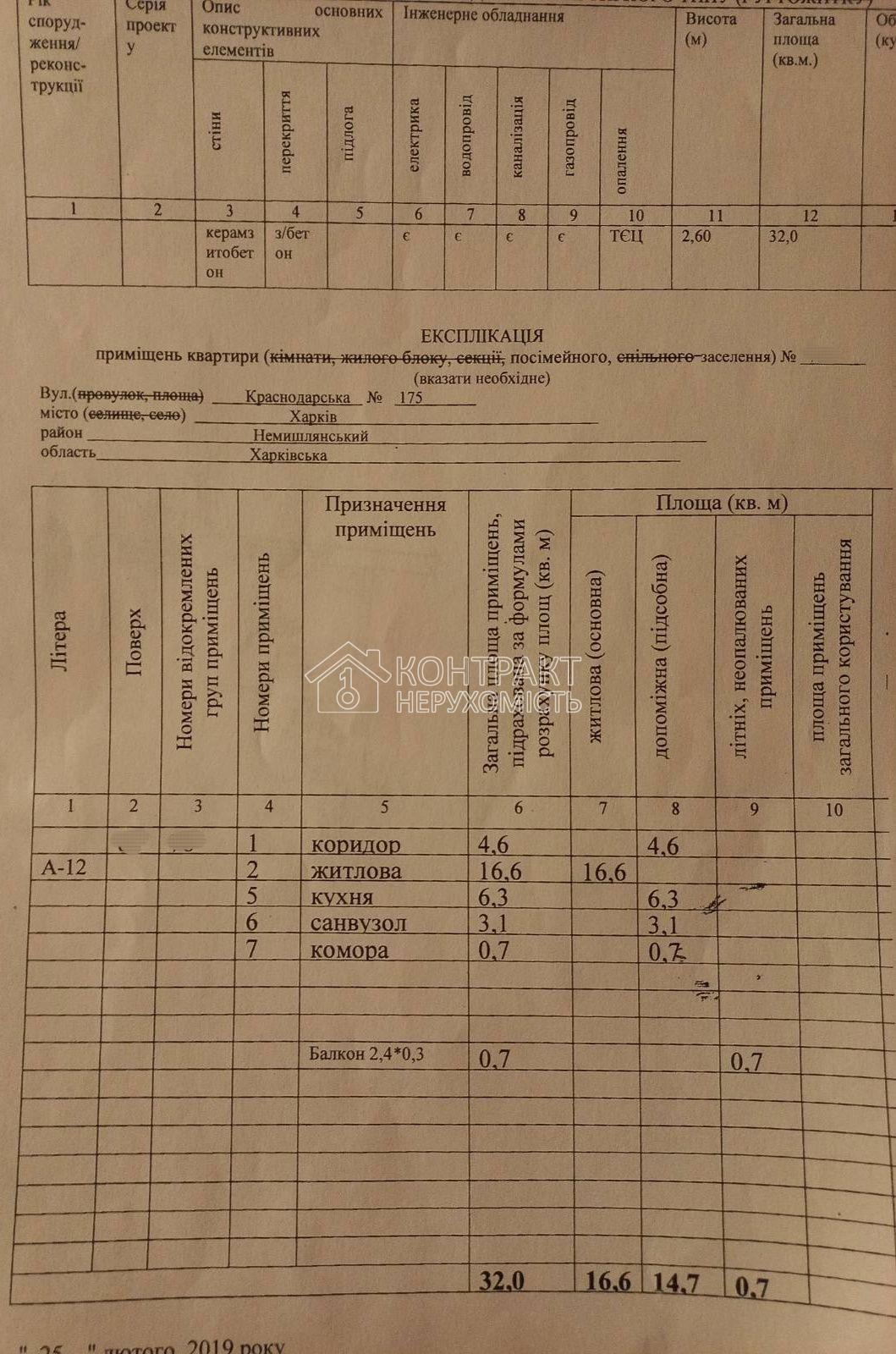 кімната