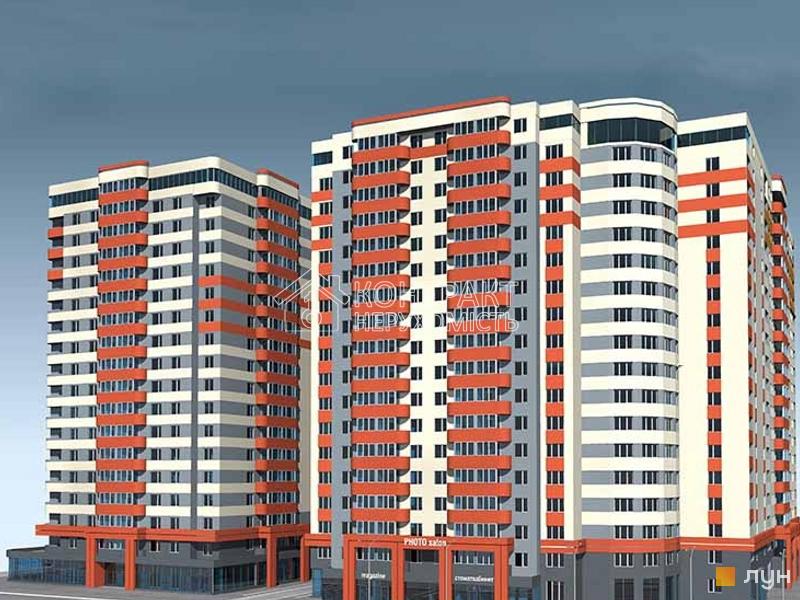 кімната