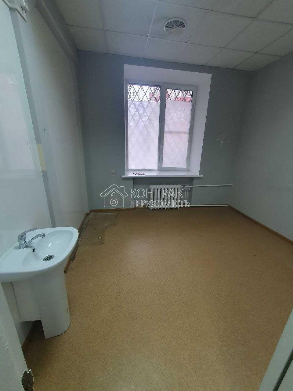 кімната
