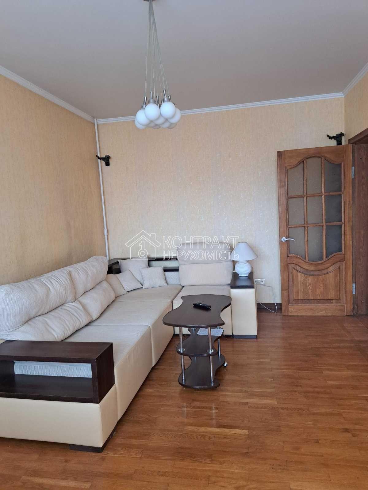 Продам 3х кв. ул. Гвардейцев Широнинцев, 520 м/р-он,