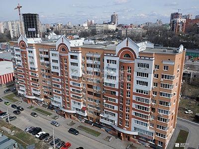кімната