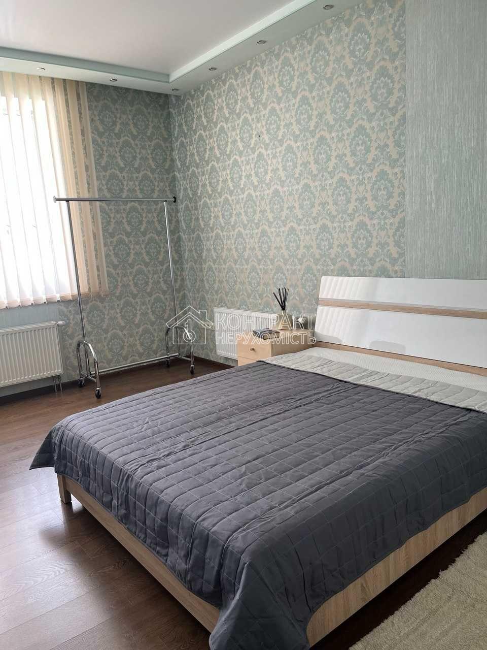 кімната
