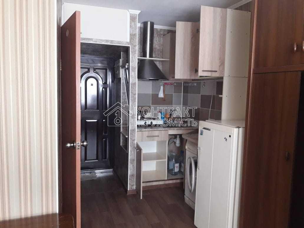 Здам гостинку Салтовка Владислава Зубенко.