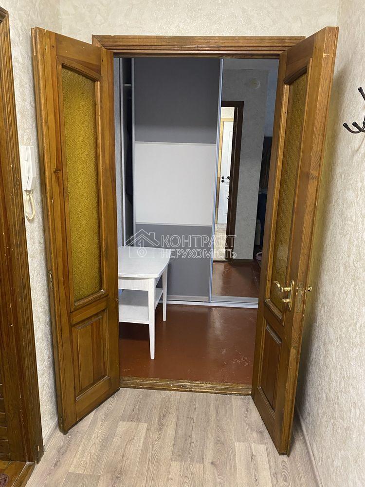 кімната