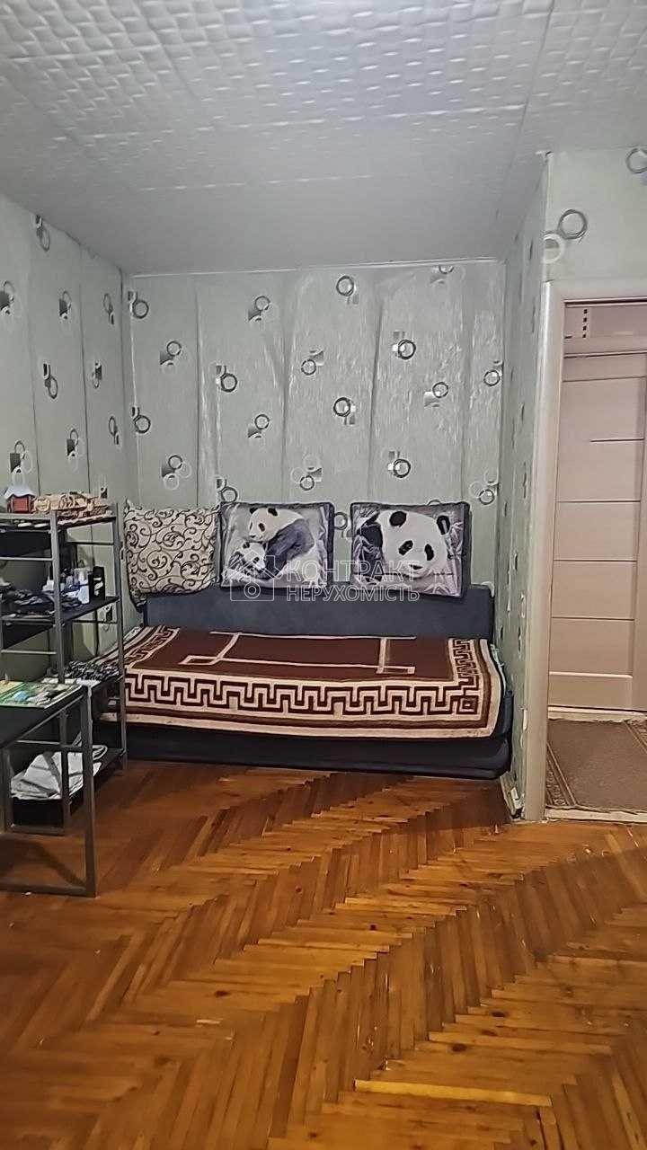 кімната