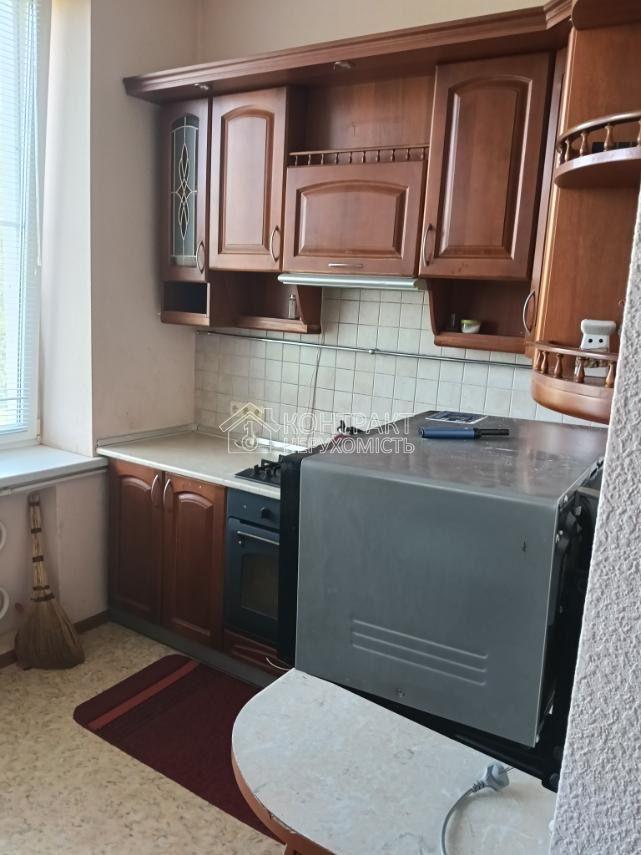 кімната