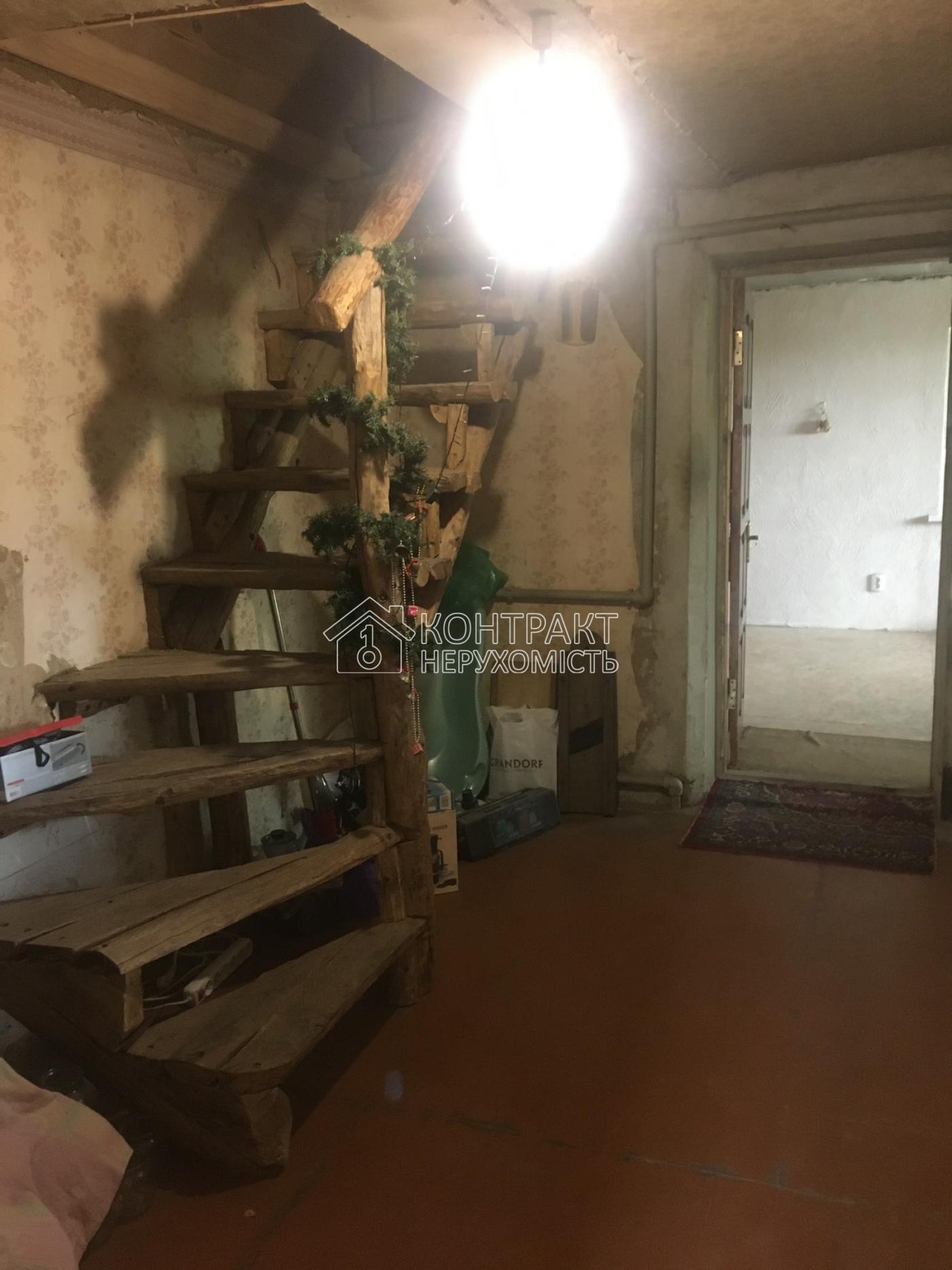 кімната