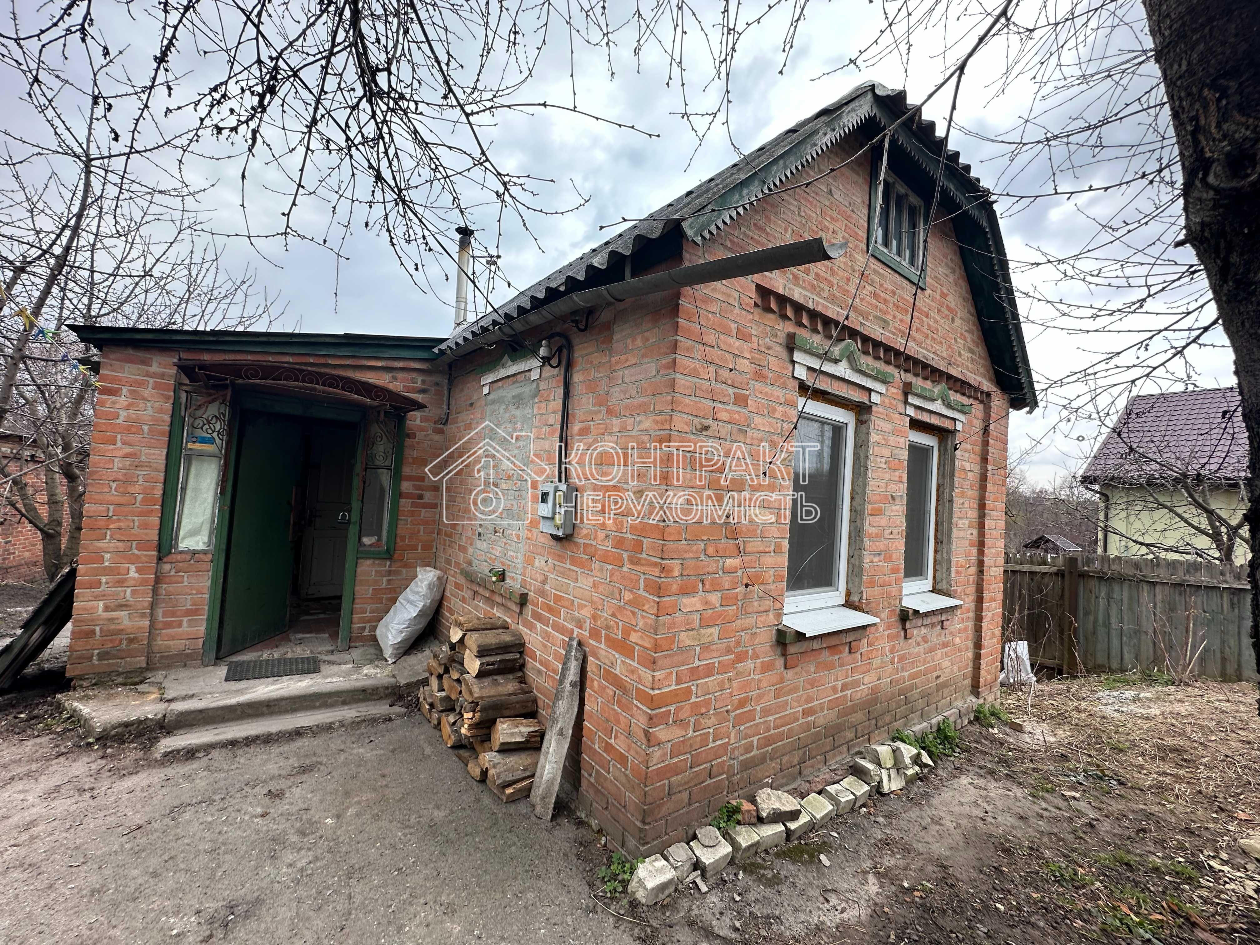 Продам будинок У Коротичі
