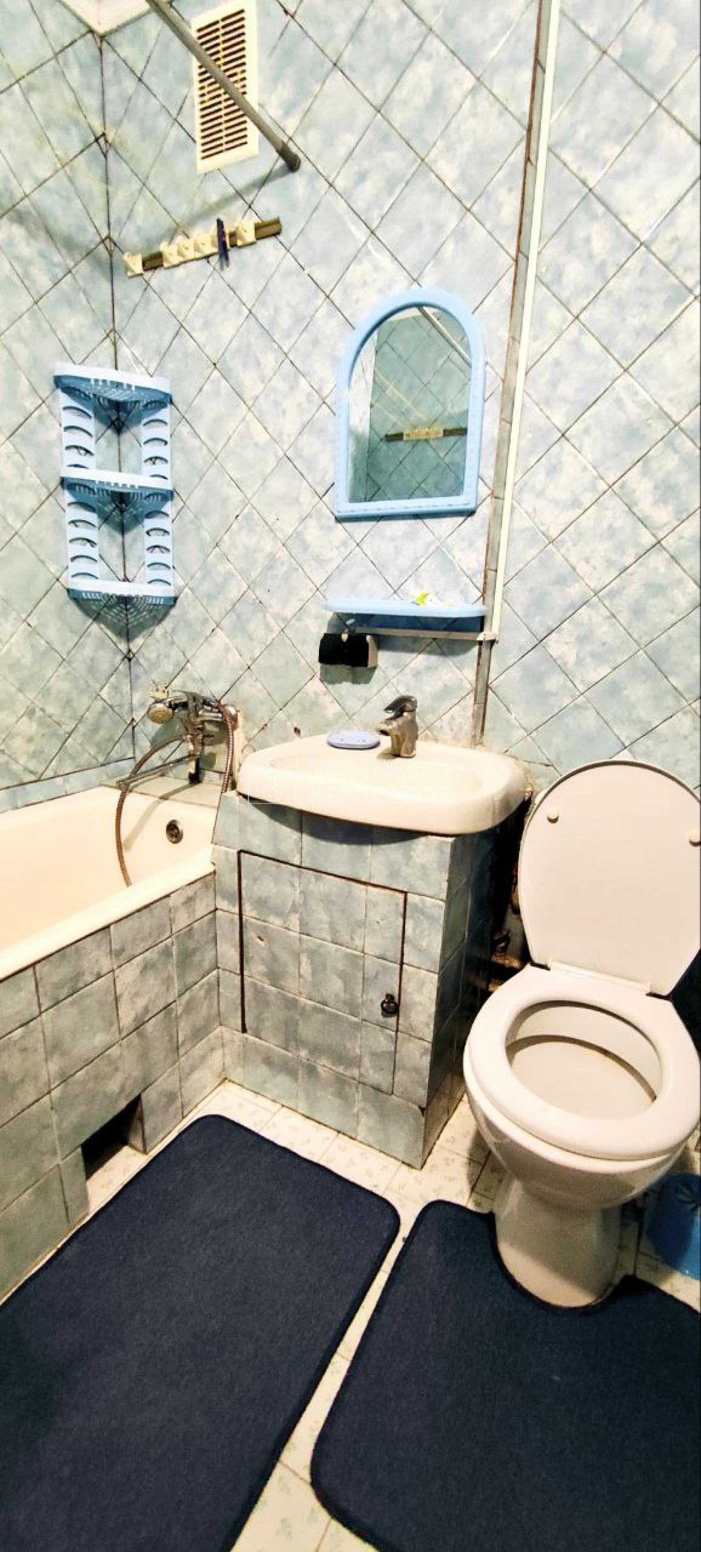 кімната