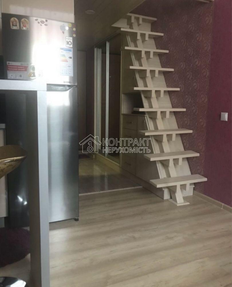 кімната