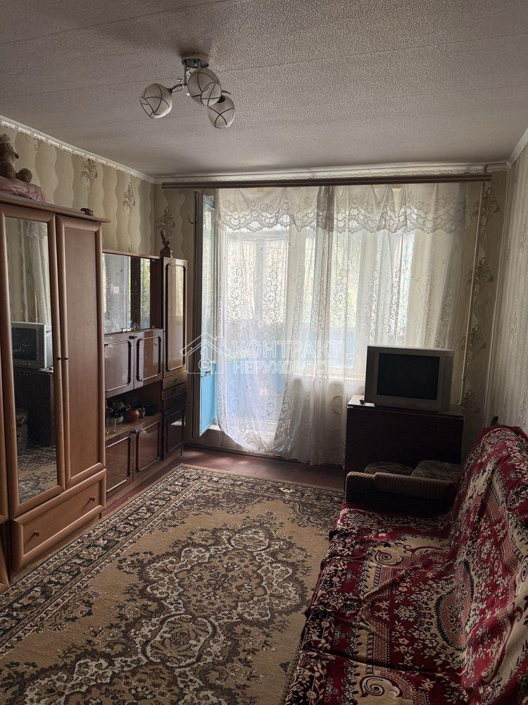 кімната