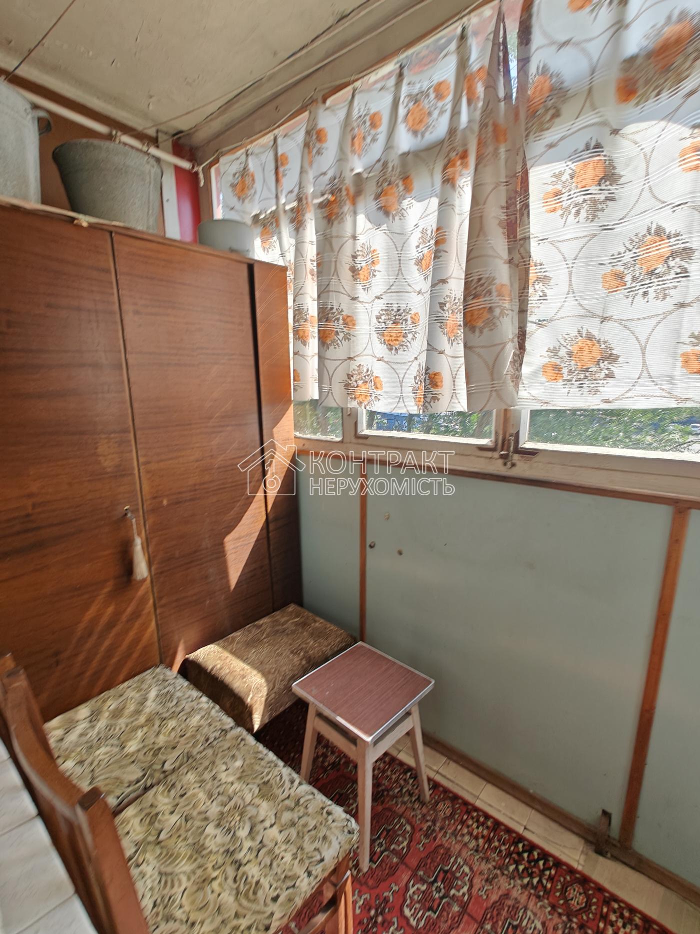 кімната