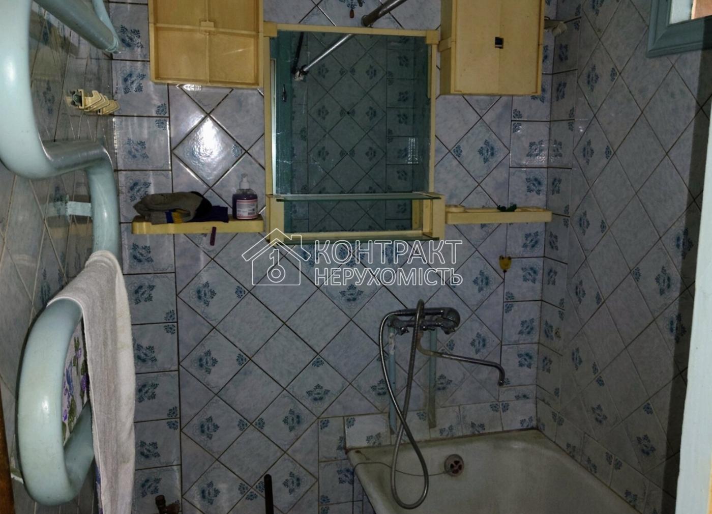 кімната