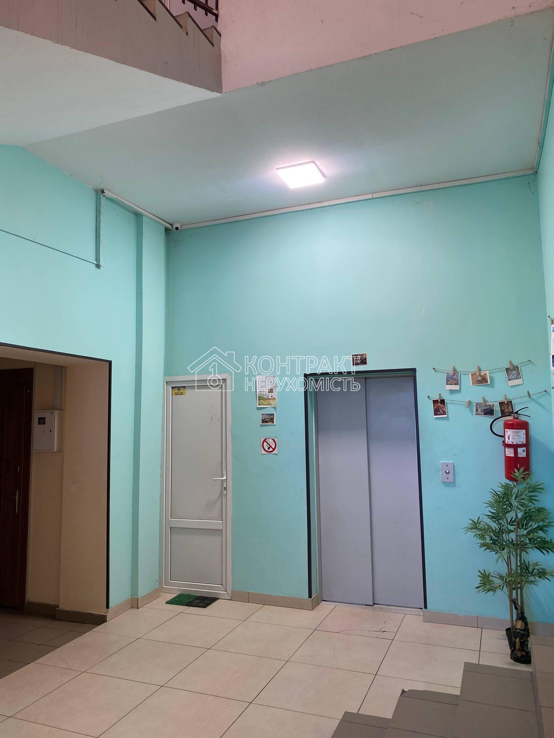 кімната