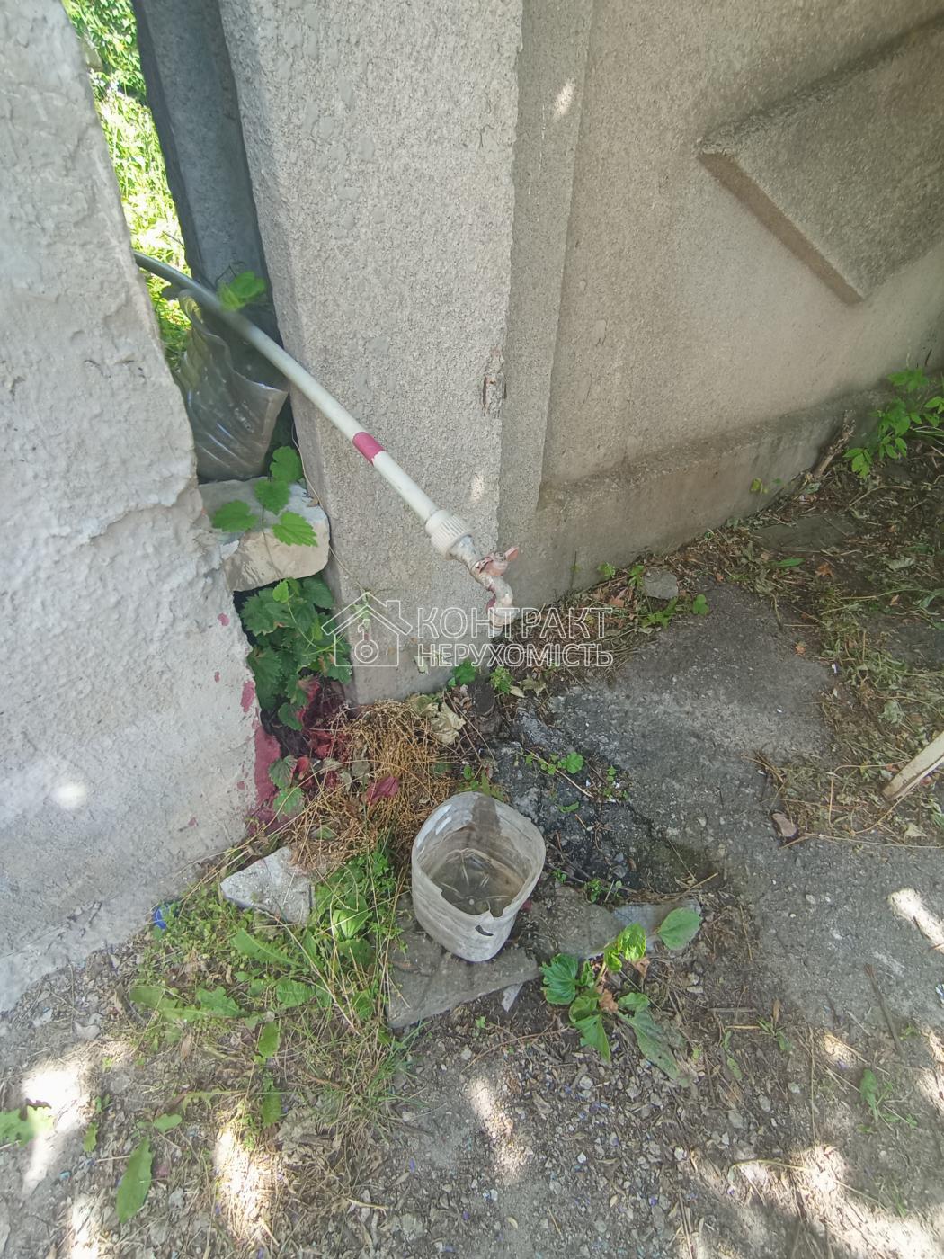 кімната