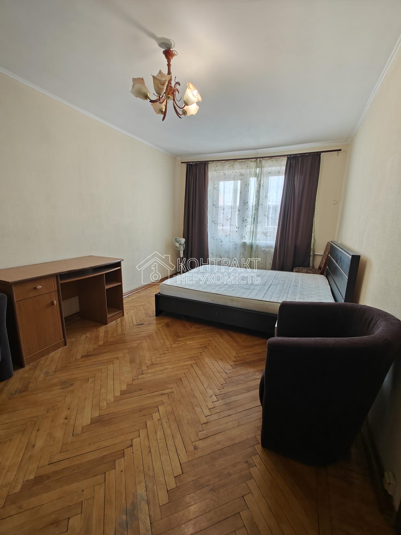 кімната