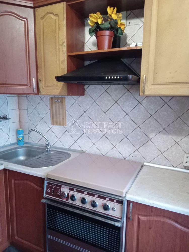 кімната