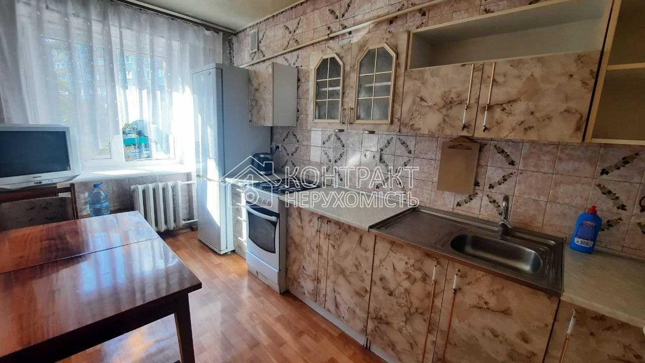 кімната
