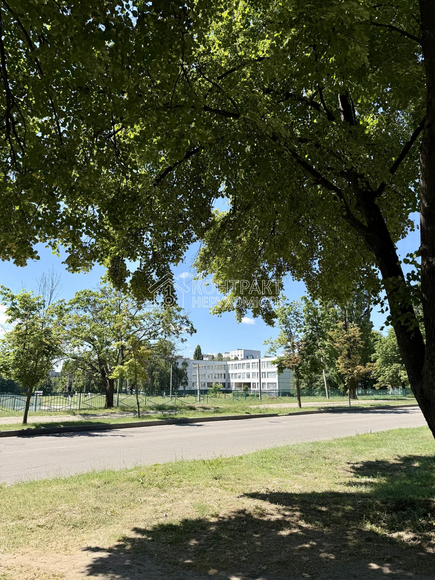 кімната