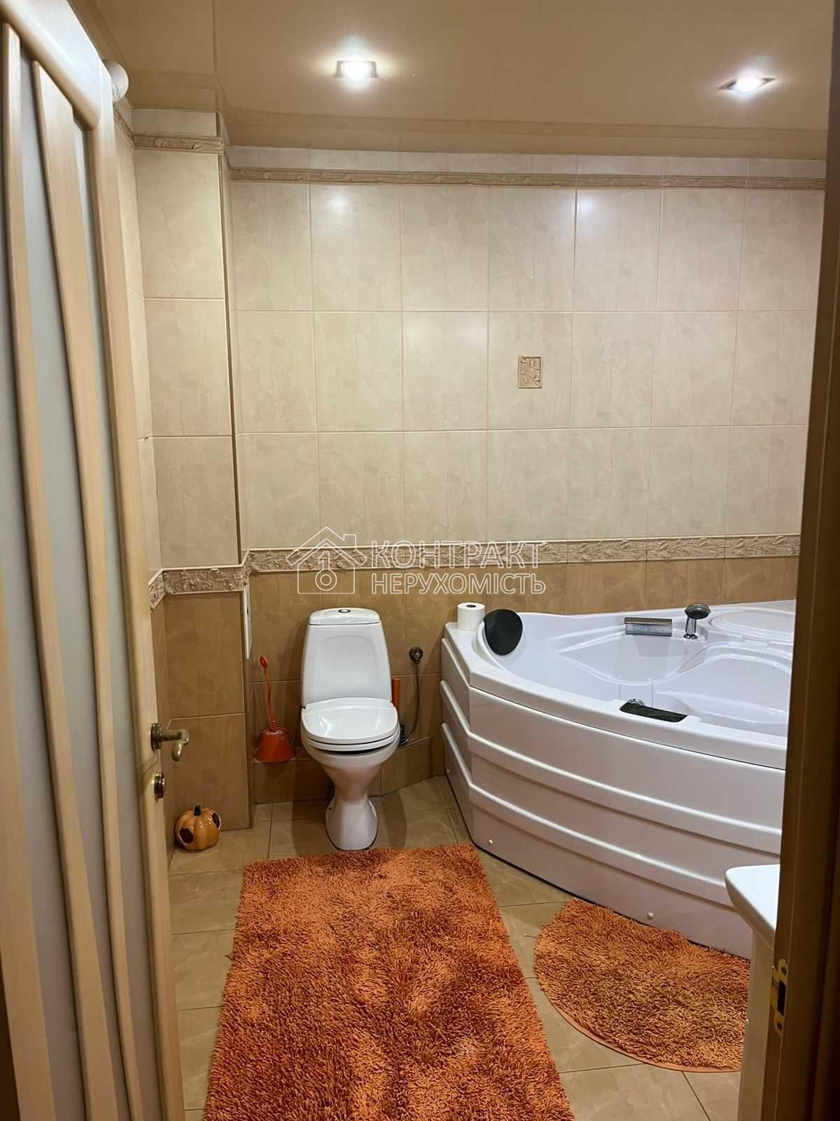 кімната