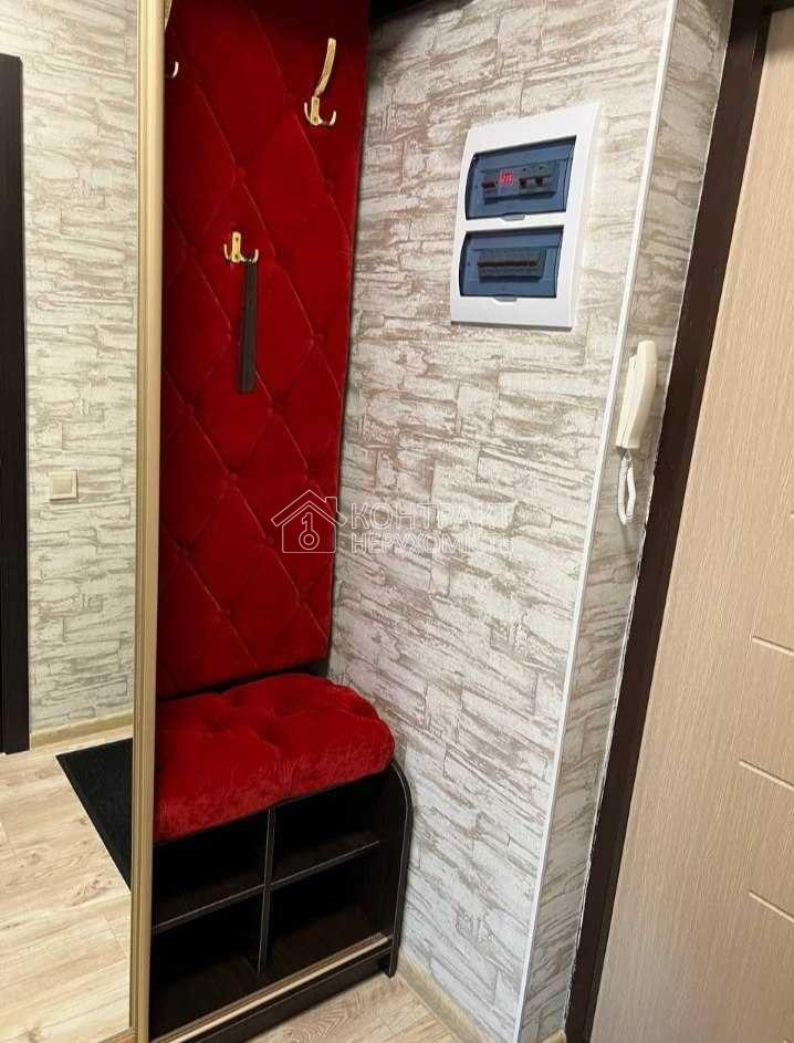 кімната