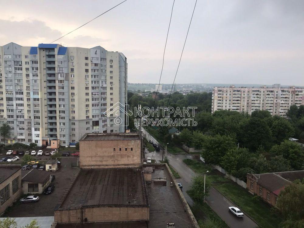 кімната