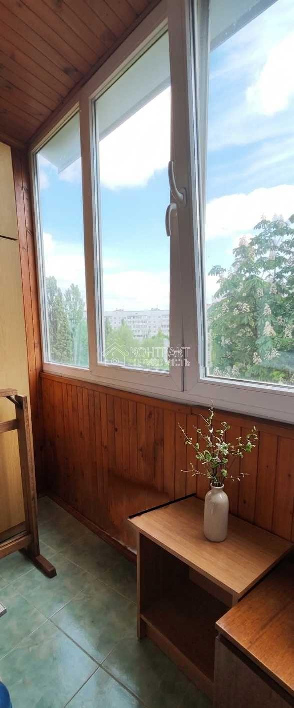 кімната