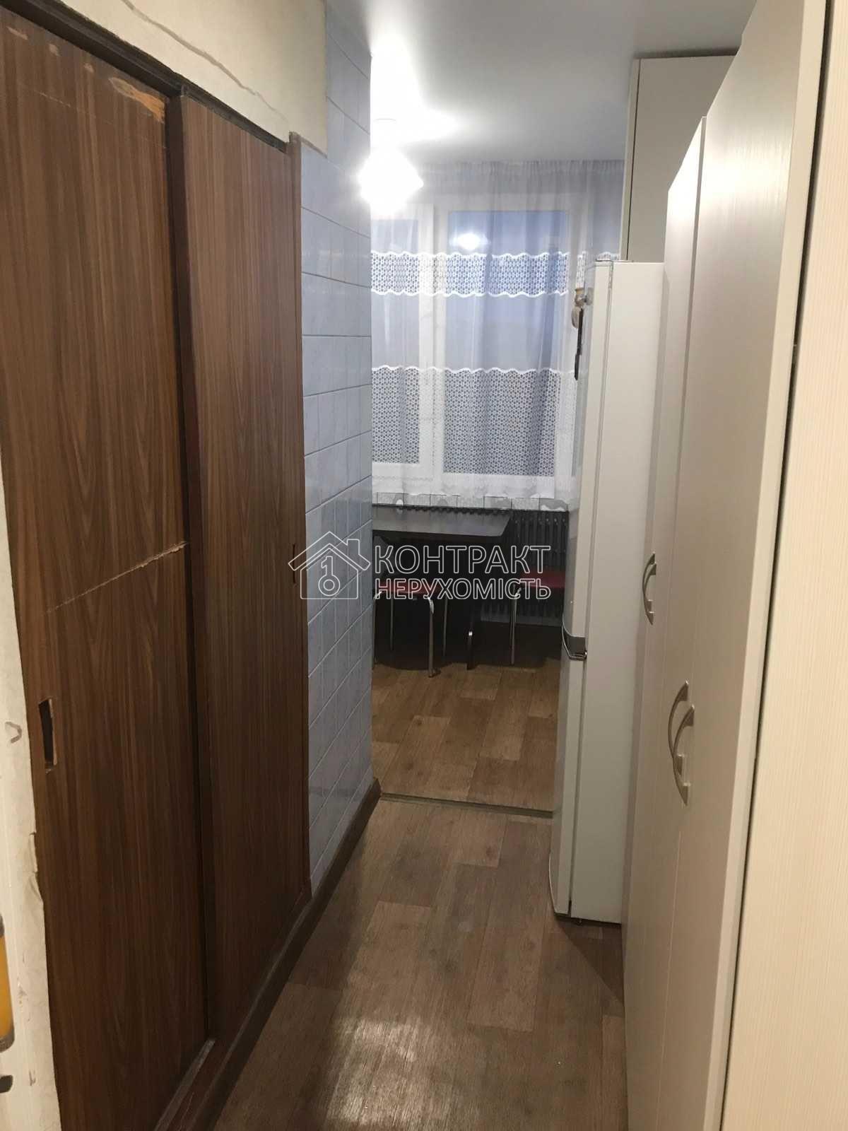 кімната