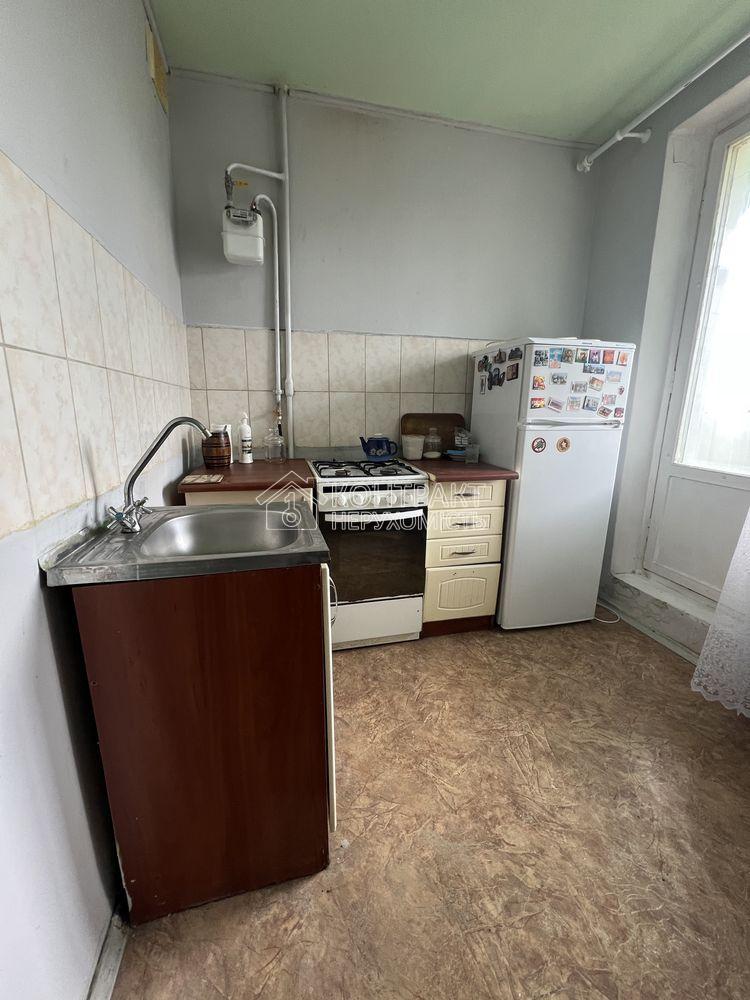 кімната