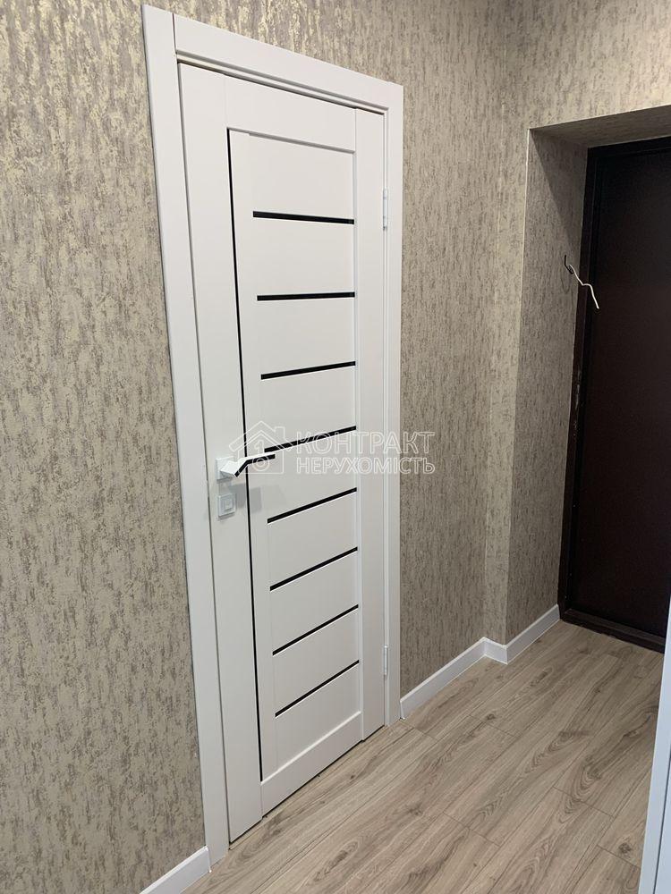 кімната