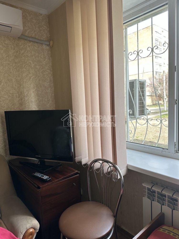кімната