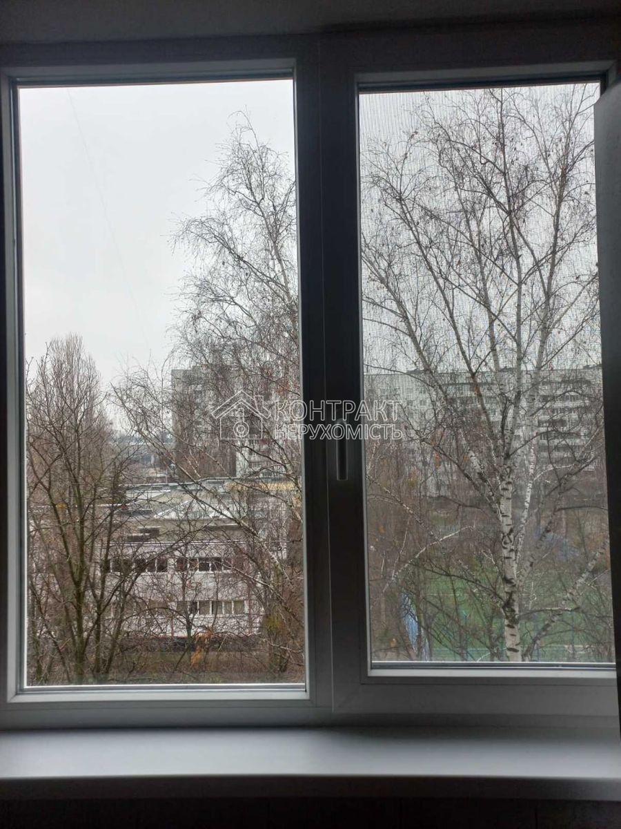 кімната