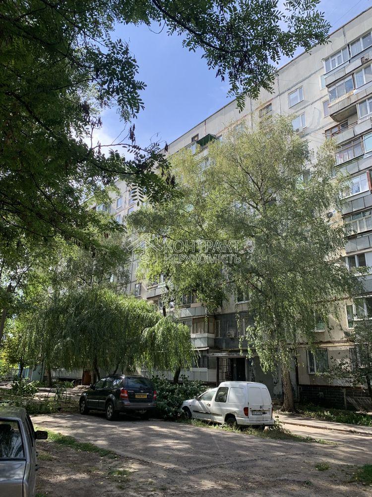 кімната