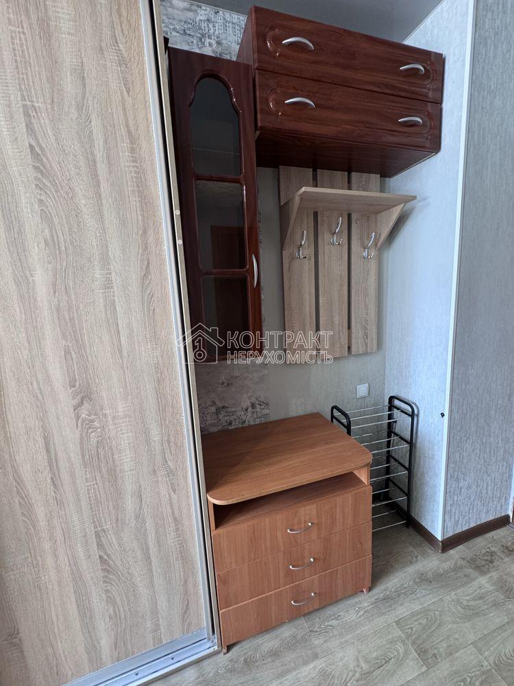кімната