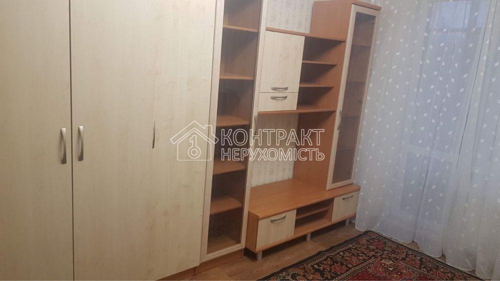 кімната