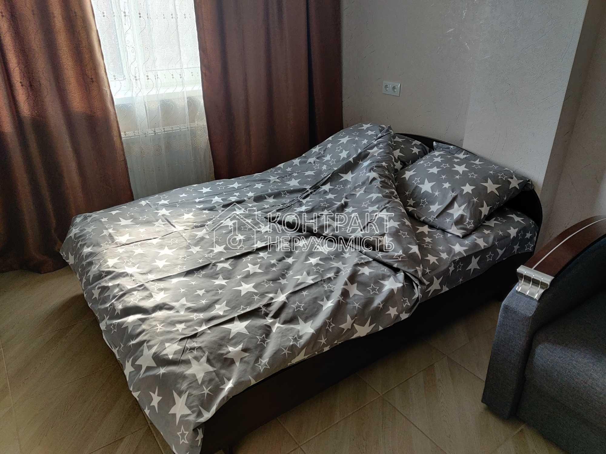 кімната