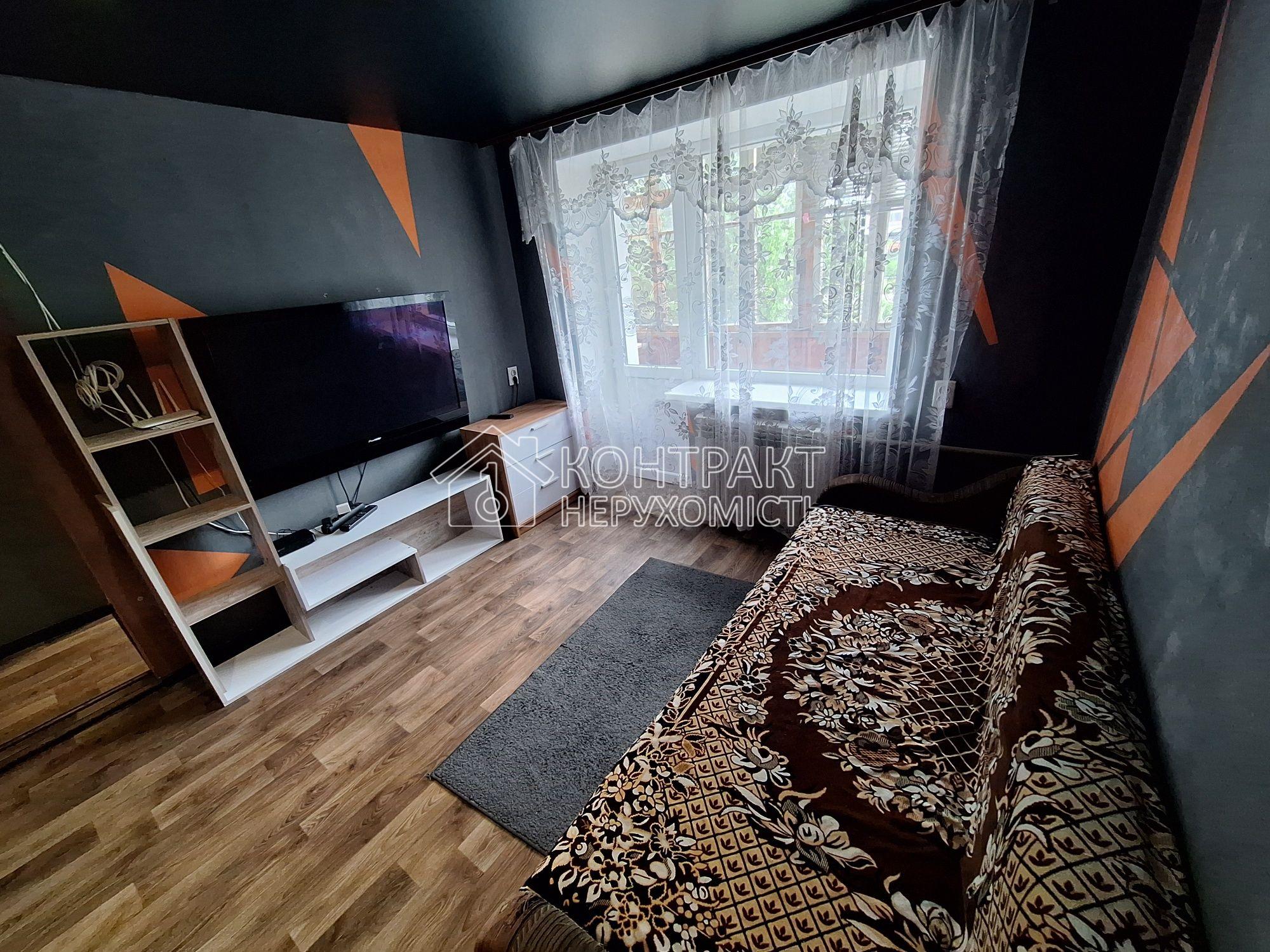 кімната