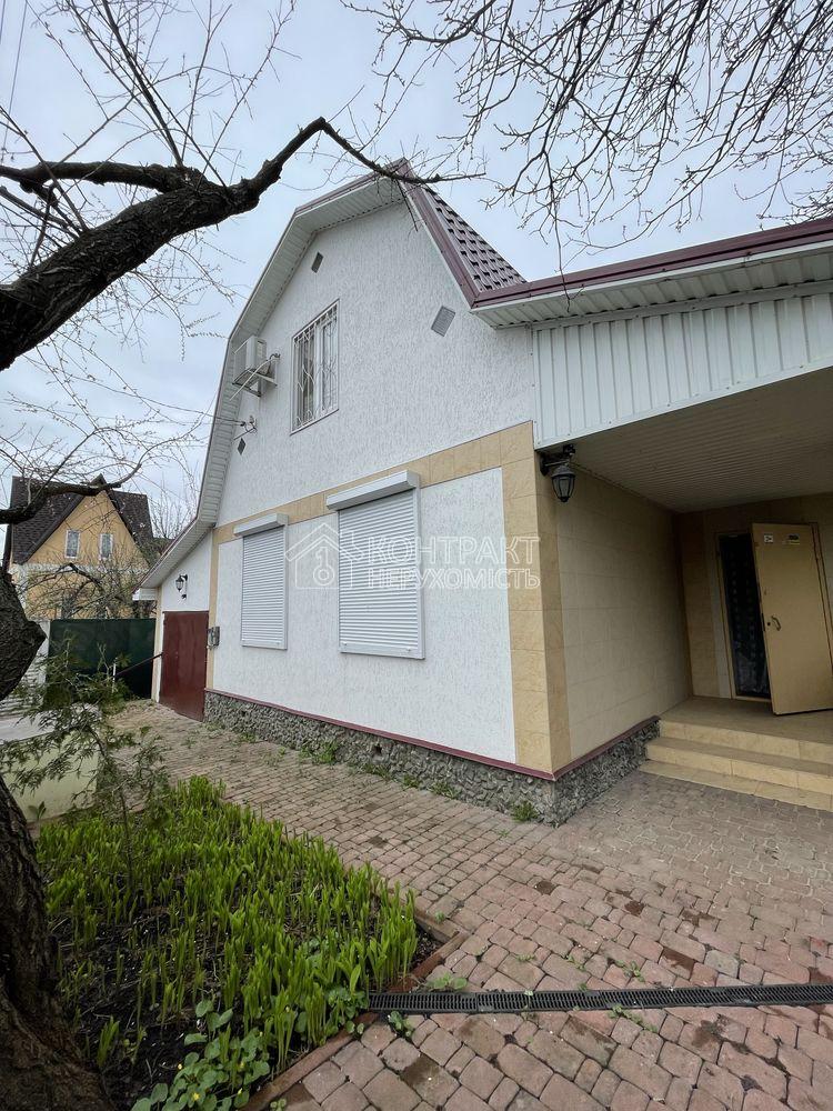 Продам дачу с дровяной печью Рай-Еленовка