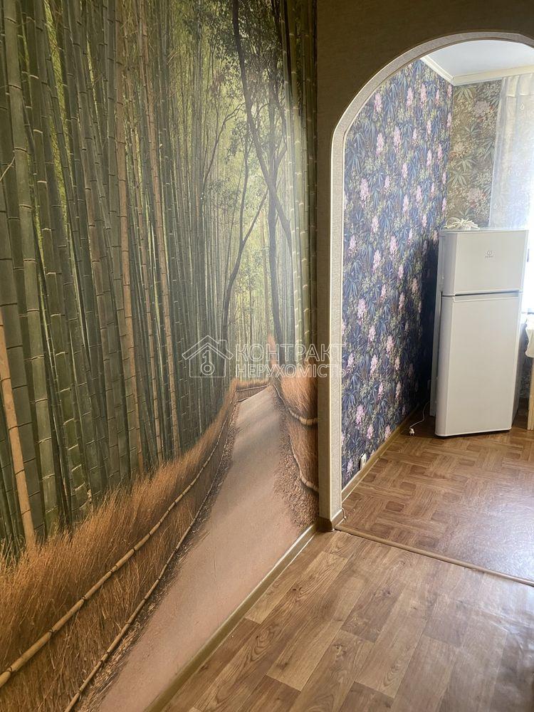 Оренда 1 км. кв-ра Салтовка.