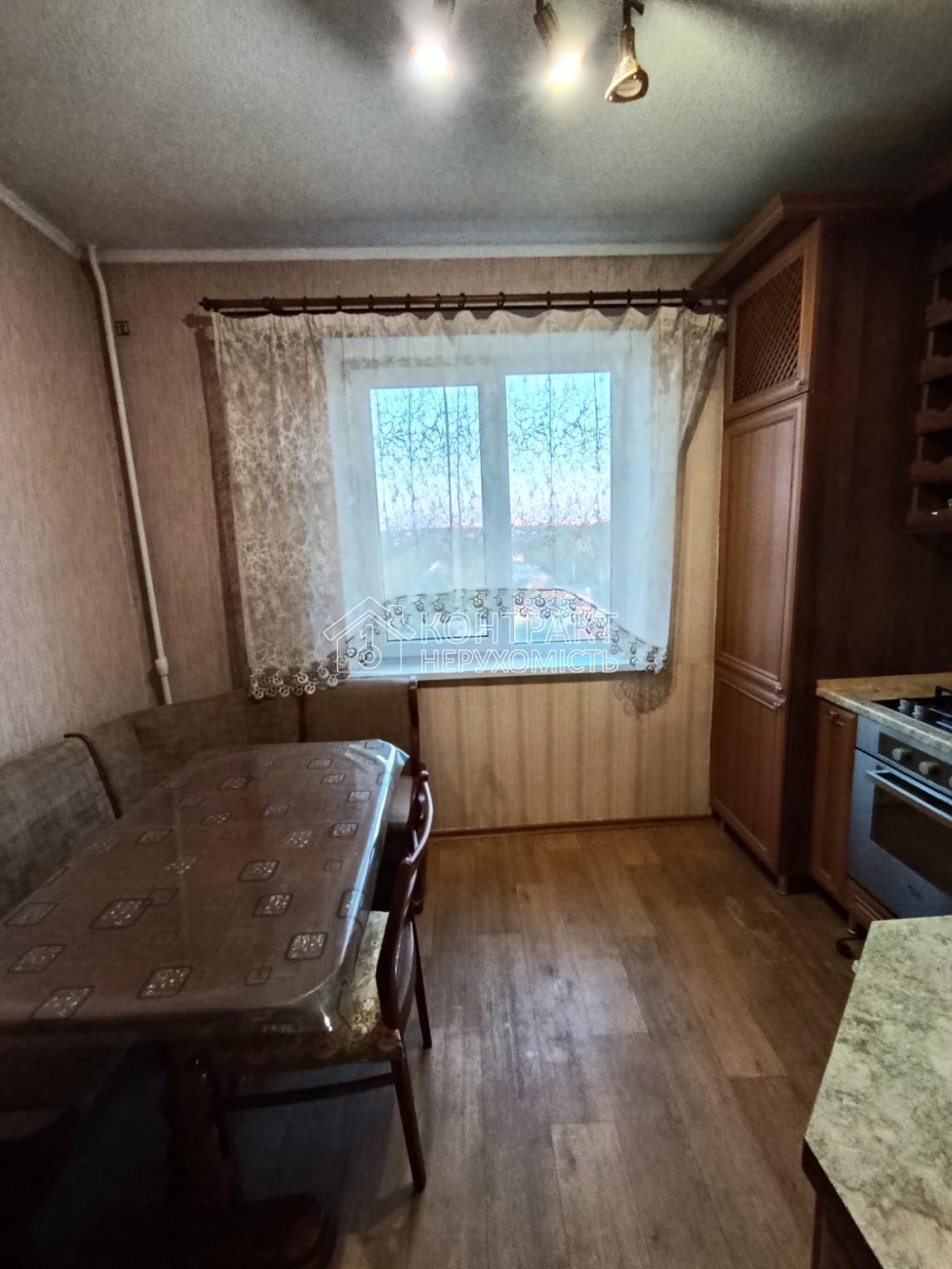 кімната