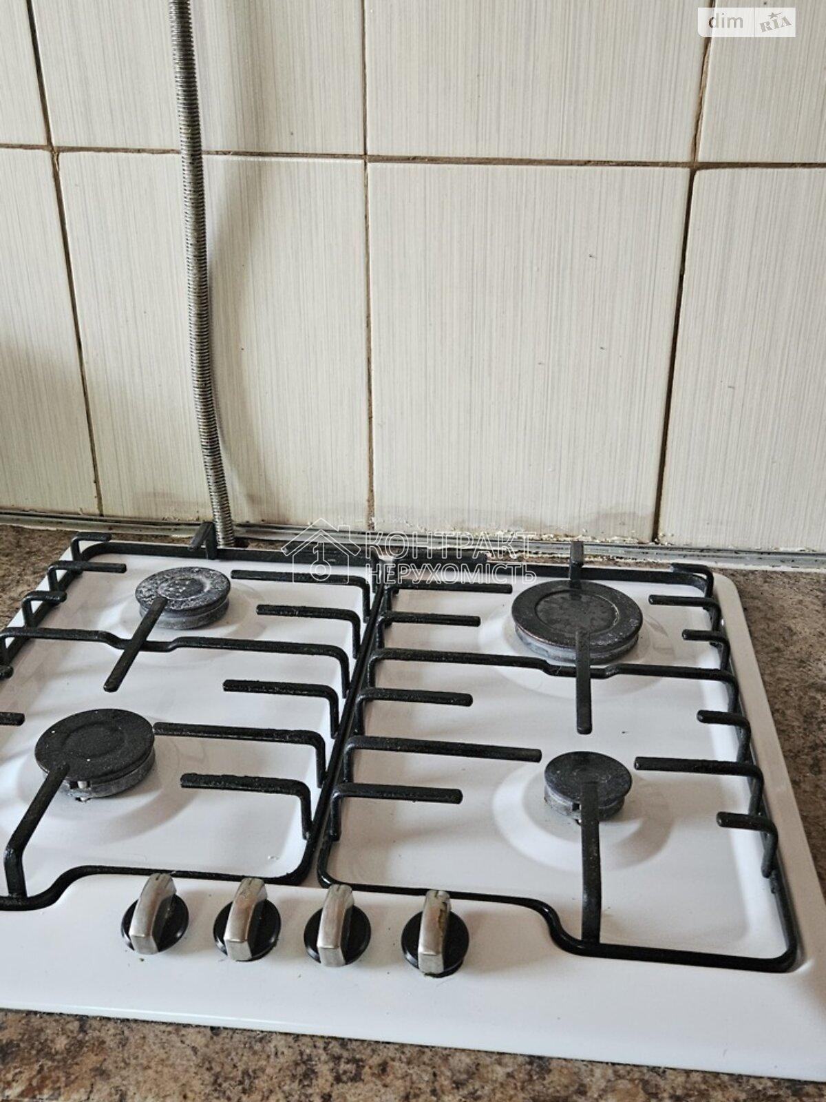 кімната