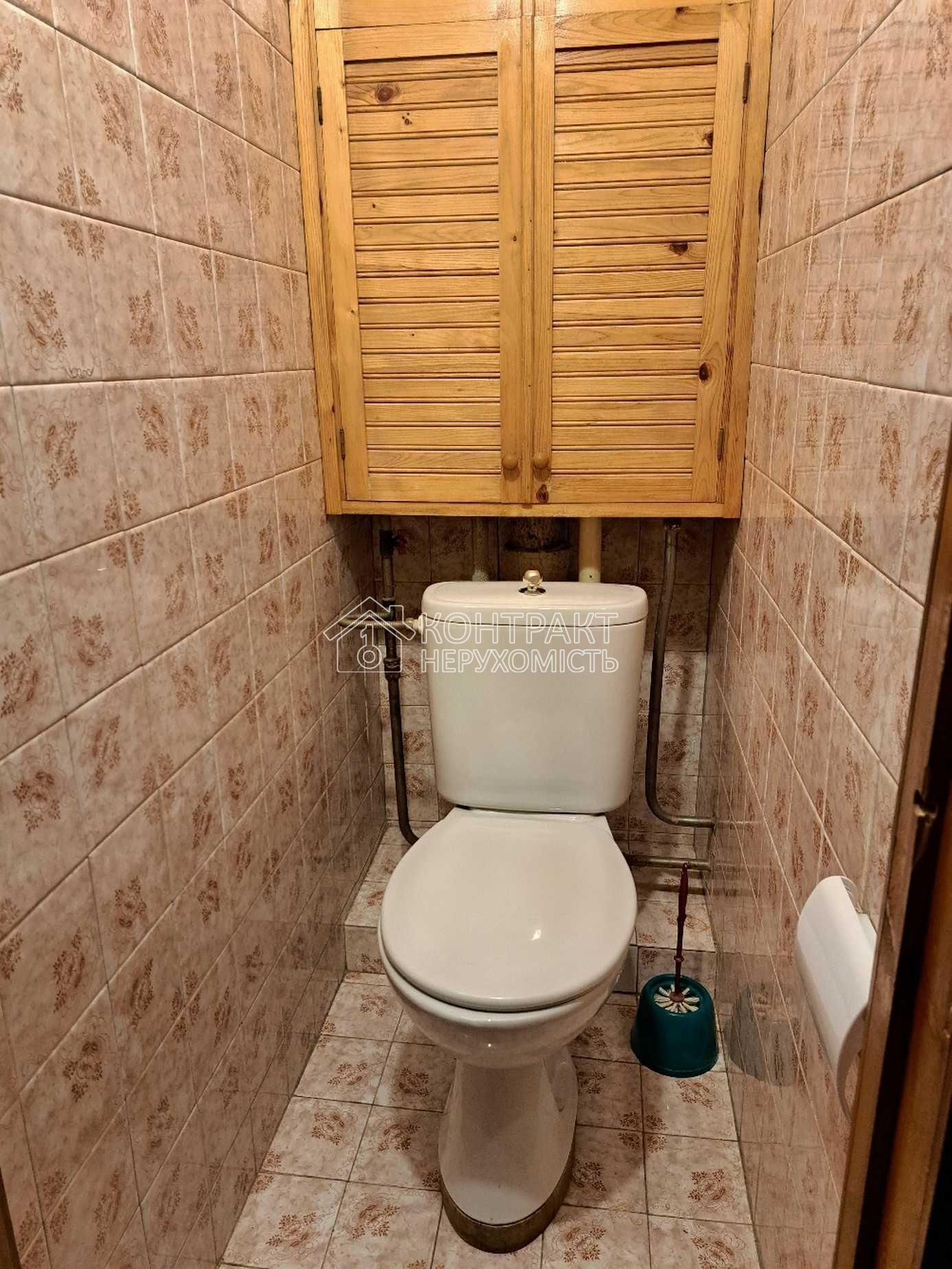 кімната