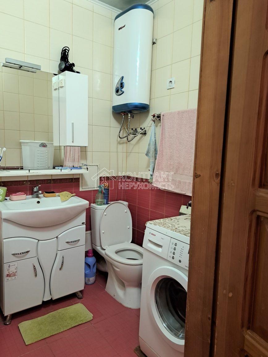 кімната