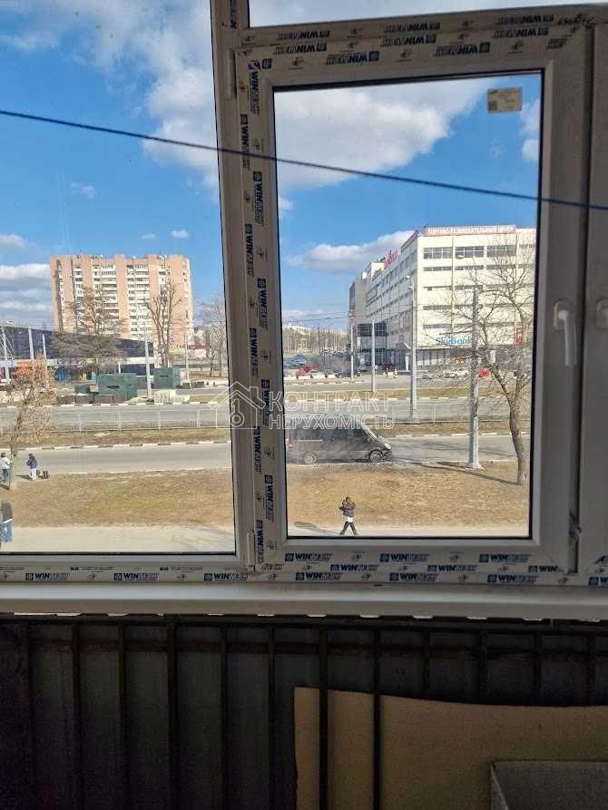 кімната