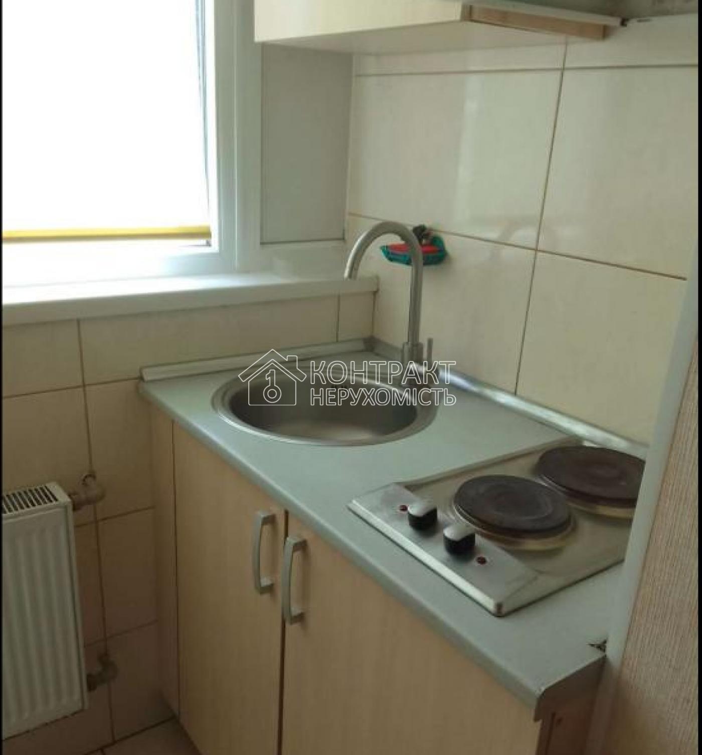 Продам квартиру в ЖК Алексеевский Акварели!!!